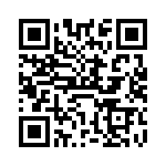 VI-J2Z-EZ-F2 QRCode