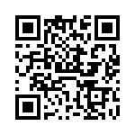 VI-J2Z-EZ-S QRCode