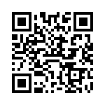 VI-J2Z-IY-F2 QRCode