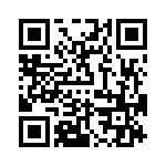 VI-J2Z-MY-S QRCode