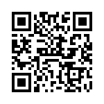 VI-J2Z-MZ-B1 QRCode