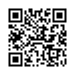 VI-J30-CW-F1 QRCode