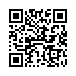 VI-J30-CZ-B1 QRCode