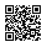 VI-J30-CZ-F4 QRCode