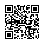 VI-J30-EW-B1 QRCode