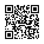 VI-J30-EW-F1 QRCode