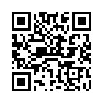 VI-J30-EX-B1 QRCode