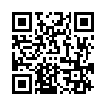 VI-J30-EY-F1 QRCode