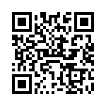 VI-J30-EY-F3 QRCode