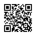 VI-J30-EY-S QRCode