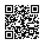 VI-J30-IW-F1 QRCode