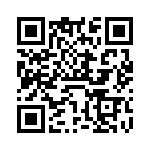 VI-J30-IX-S QRCode