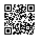 VI-J30-IY-F4 QRCode