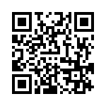 VI-J30-MY-F1 QRCode