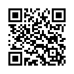 VI-J30-MY-F4 QRCode