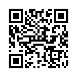 VI-J30-MZ-B1 QRCode