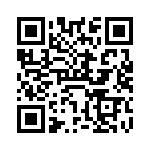 VI-J30-MZ-F3 QRCode