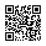 VI-J30-MZ QRCode