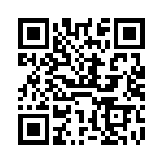 VI-J31-CY-F1 QRCode