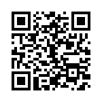 VI-J31-CY-F2 QRCode