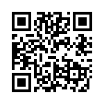 VI-J31-CY QRCode