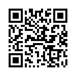 VI-J31-CZ-F3 QRCode