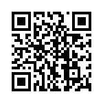 VI-J31-CZ QRCode