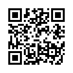 VI-J31-EW-F2 QRCode