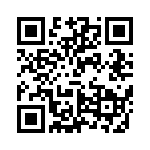 VI-J31-EX-F4 QRCode