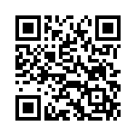 VI-J31-EY-F1 QRCode