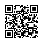 VI-J31-EY-S QRCode