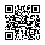 VI-J31-EZ-F3 QRCode