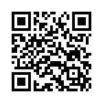 VI-J31-IW-B1 QRCode