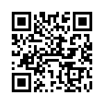 VI-J31-IW-F1 QRCode