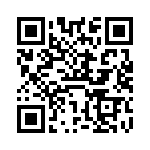 VI-J31-IX-F2 QRCode