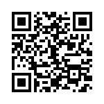 VI-J31-IY-B1 QRCode