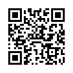 VI-J31-MW-F2 QRCode