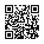 VI-J31-MW-S QRCode