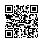 VI-J31-MX-F3 QRCode