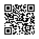 VI-J31-MZ-B1 QRCode