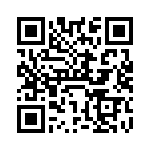 VI-J31-MZ-F1 QRCode