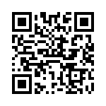 VI-J31-MZ-F2 QRCode