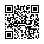 VI-J32-CW-F4 QRCode