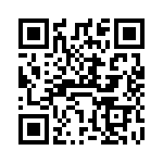 VI-J32-CX QRCode