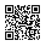 VI-J32-CY-F1 QRCode