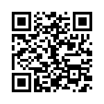 VI-J32-CY-F3 QRCode