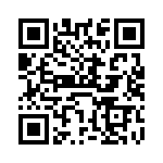 VI-J32-EW-F4 QRCode