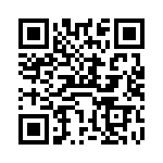 VI-J32-EX-F1 QRCode