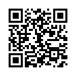 VI-J32-EX-F3 QRCode