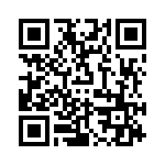 VI-J32-EY QRCode